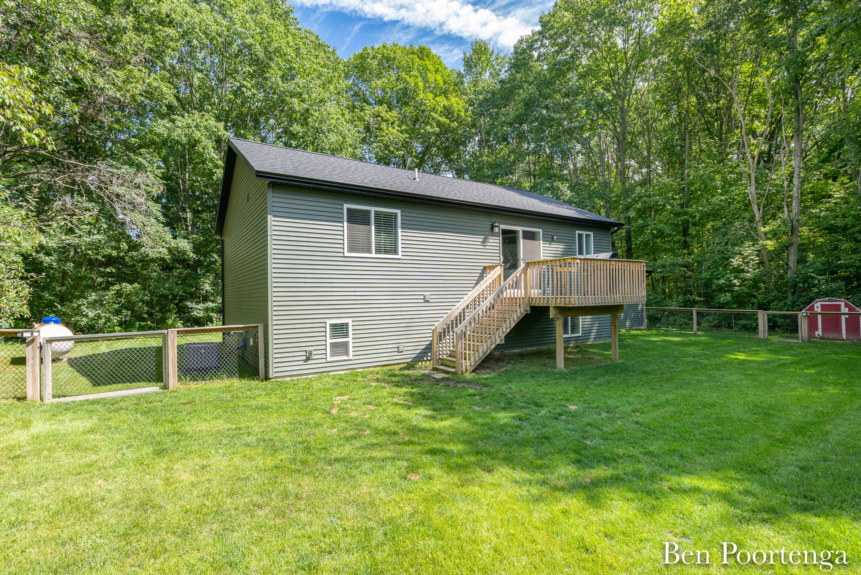 11637 Crimson Creek Drive
