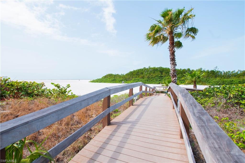 693 Seaview CT # 209 Unit: A-209