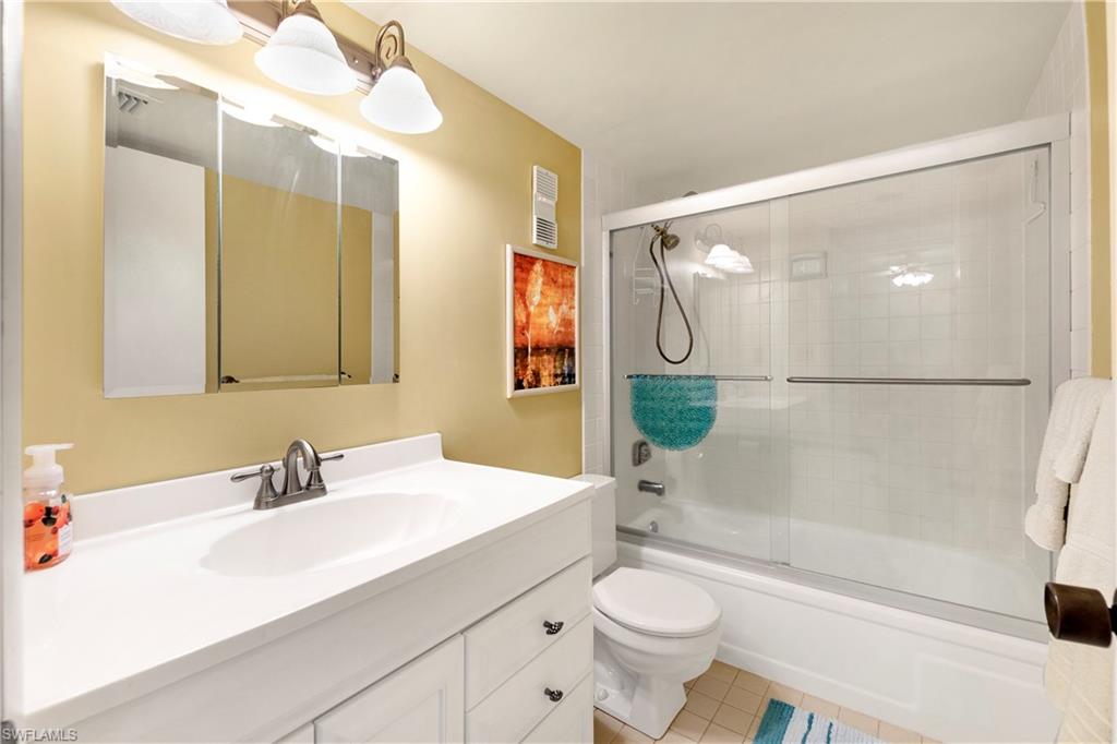 693 Seaview CT # 209 Unit: A-209