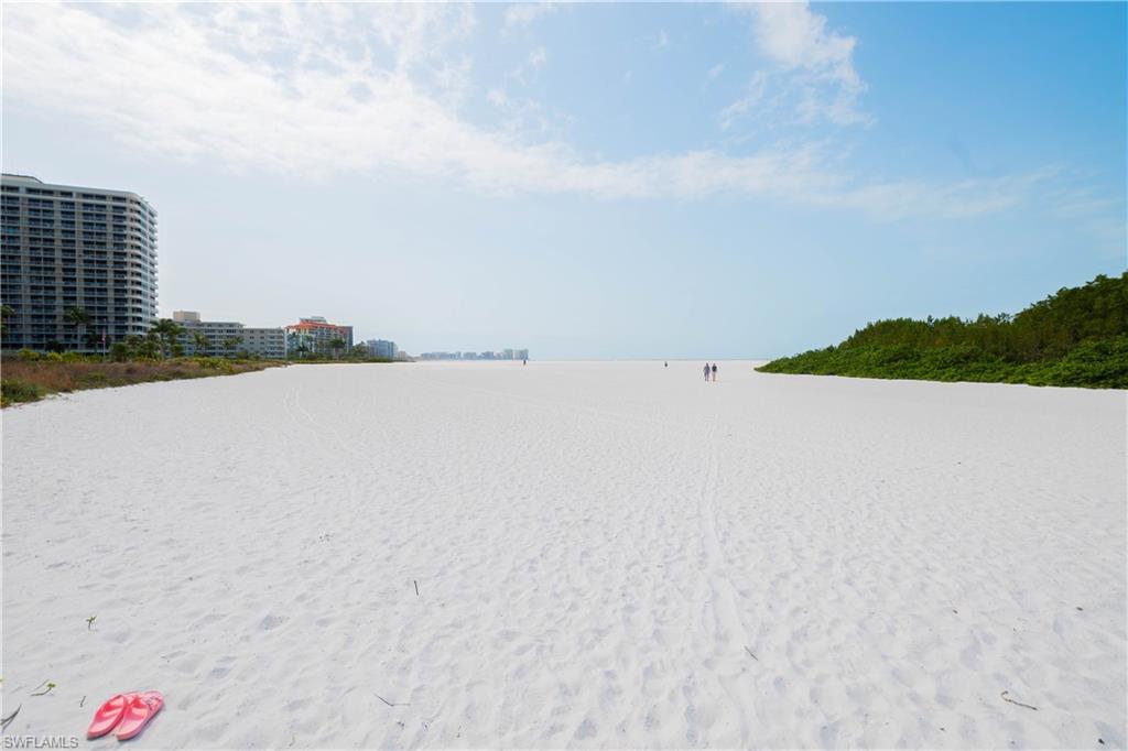 693 Seaview CT # 209 Unit: A-209