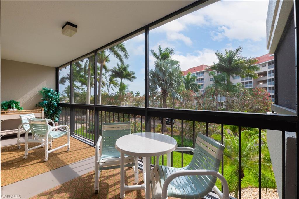 693 Seaview CT # 209 Unit: A-209