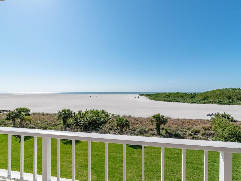 320 Seaview CT # 311 Unit: 2-311