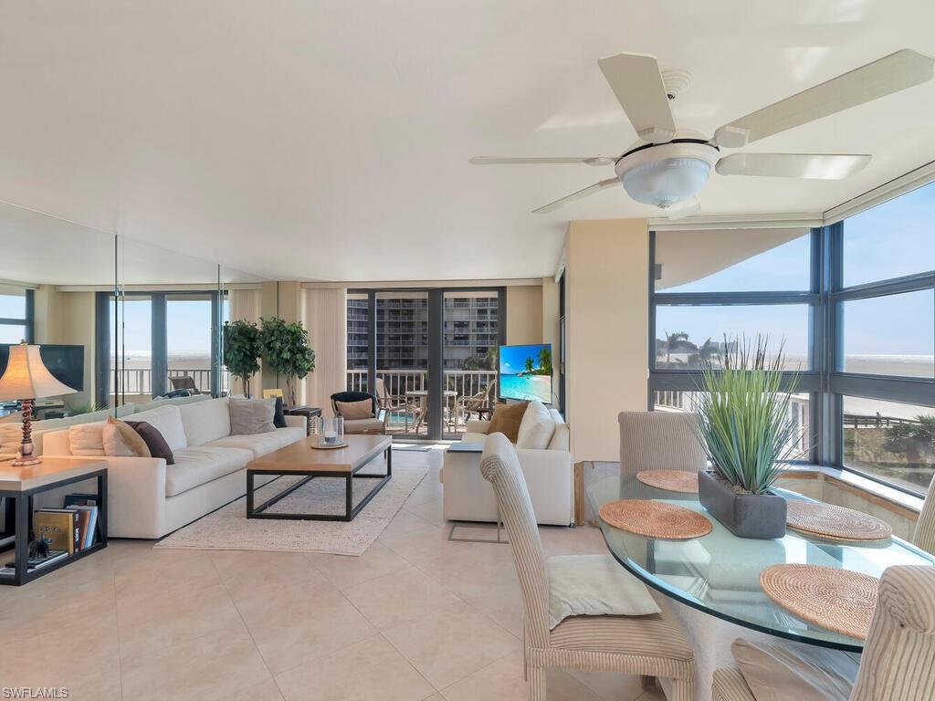 320 Seaview CT # 311 Unit: 2-311