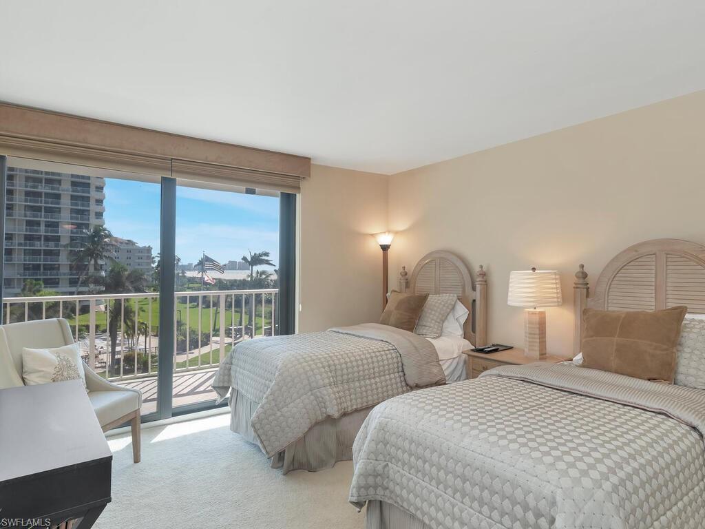 320 Seaview CT # 311 Unit: 2-311