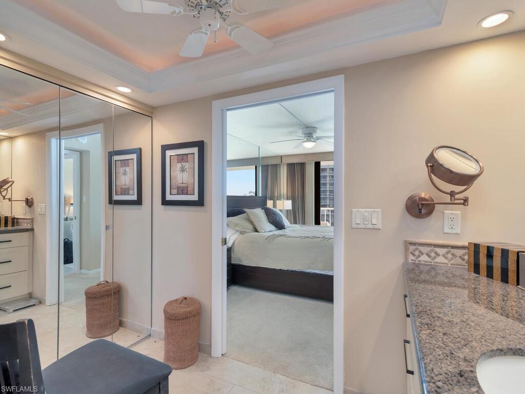 320 Seaview CT # 311 Unit: 2-311