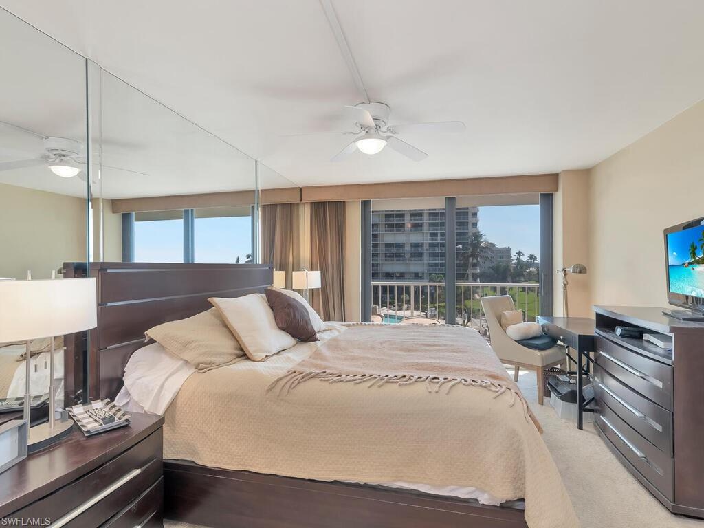 320 Seaview CT # 311 Unit: 2-311