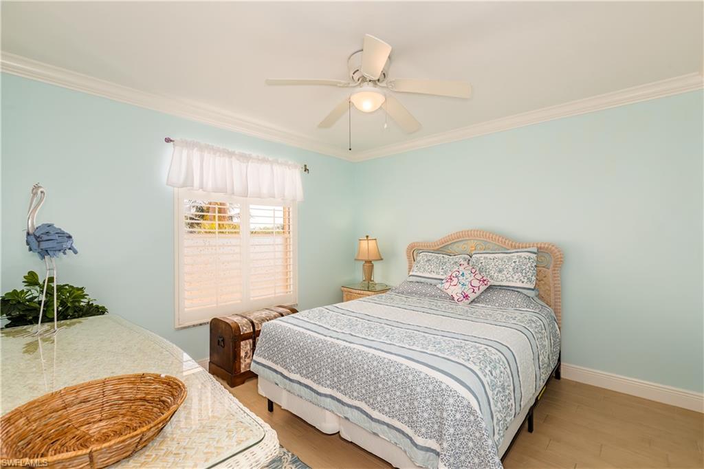 900 Collier CT # 303