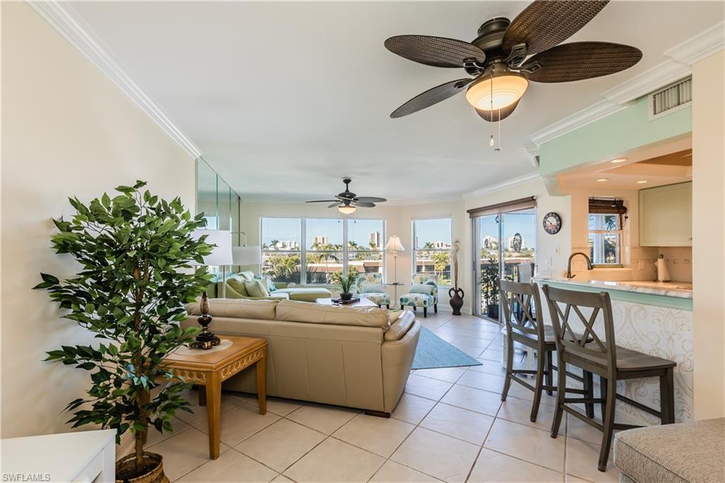 900 Collier CT # 303