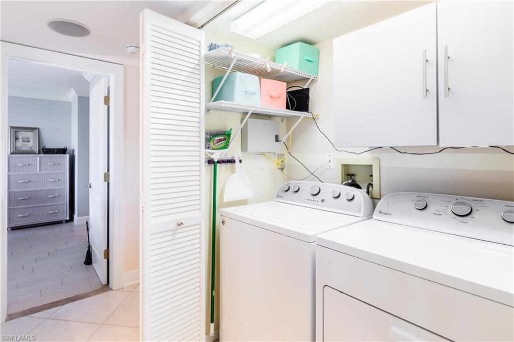 900 Collier CT # 303