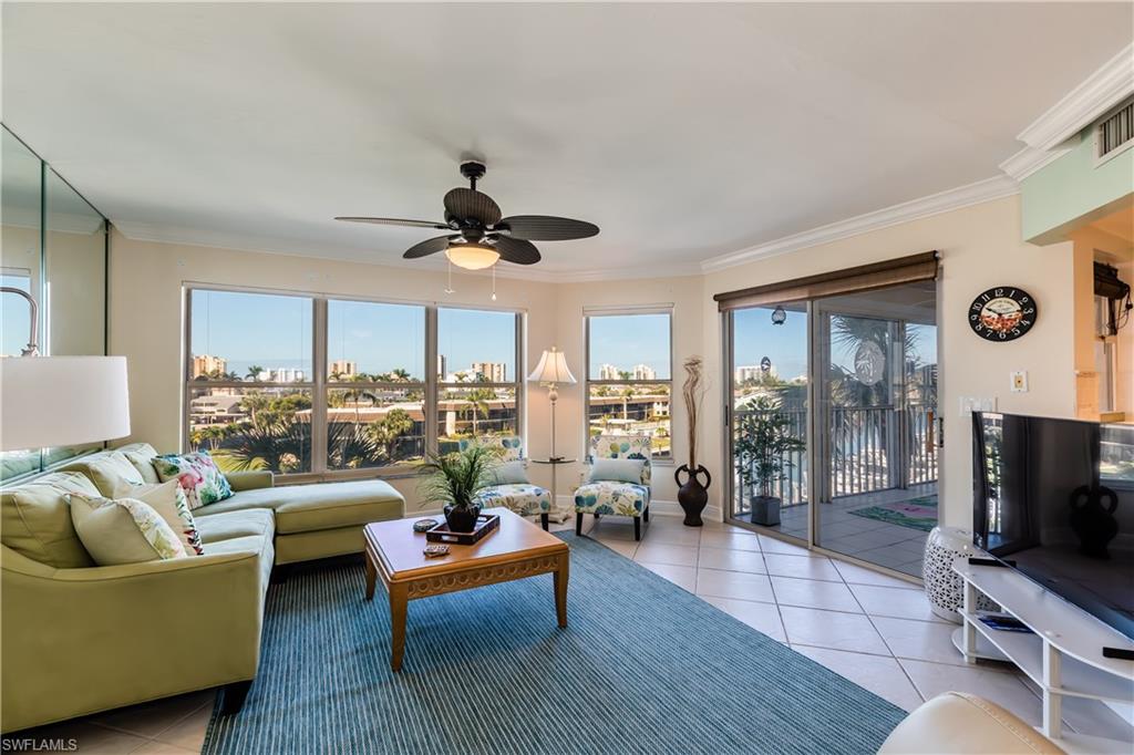 900 Collier CT # 303