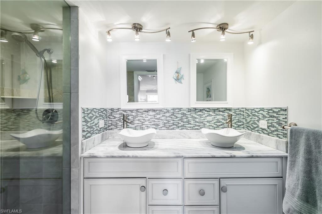 900 Collier CT # 303