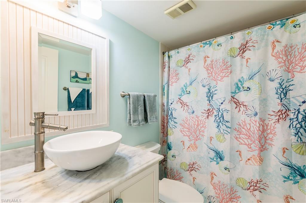 900 Collier CT # 303