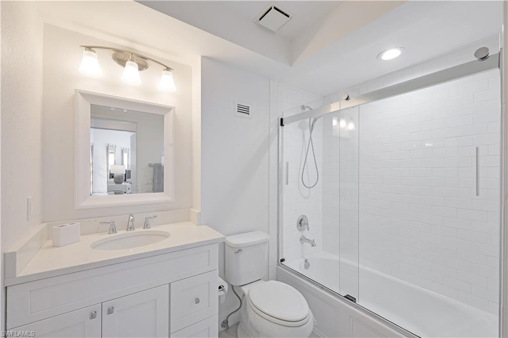 58 N Collier BLVD # 2210