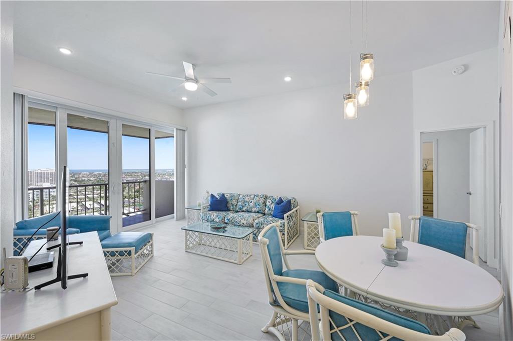 58 N Collier BLVD # 2210