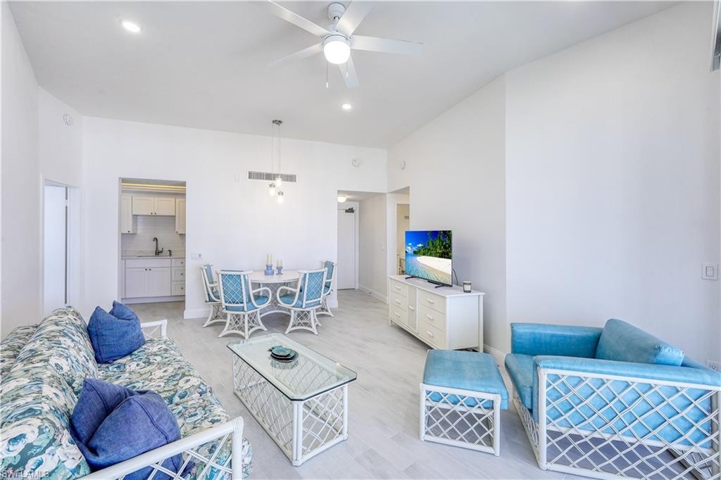 58 N Collier BLVD # 2210