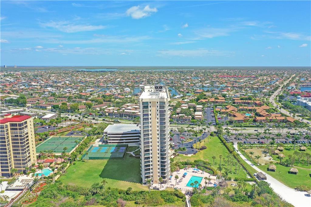 58 N Collier BLVD # 2210
