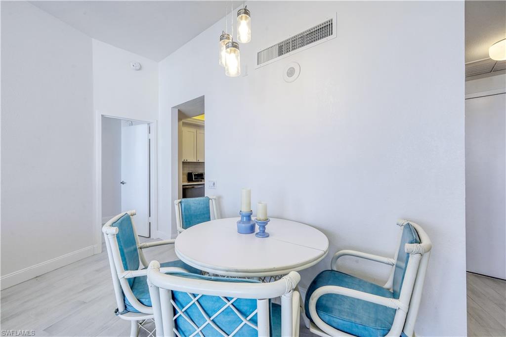 58 N Collier BLVD # 2210