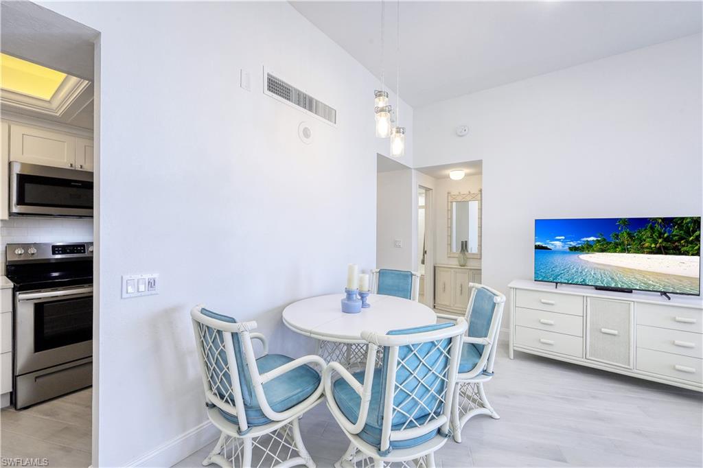 58 N Collier BLVD # 2210