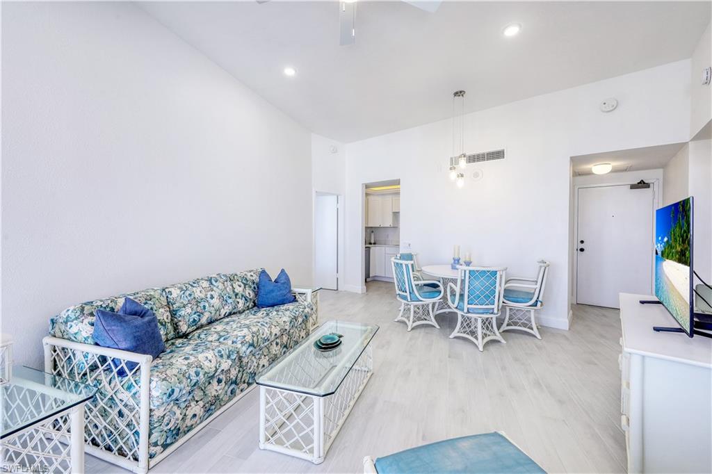 58 N Collier BLVD # 2210