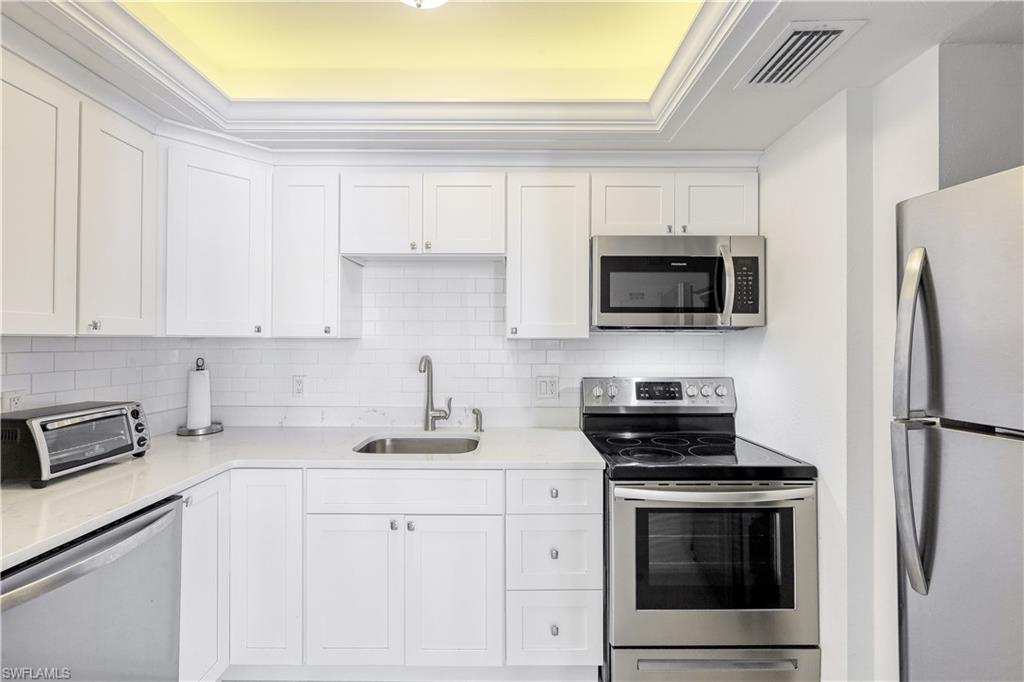 58 N Collier BLVD # 2210