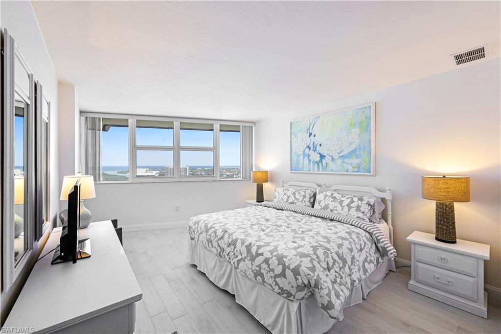 58 N Collier BLVD # 2210