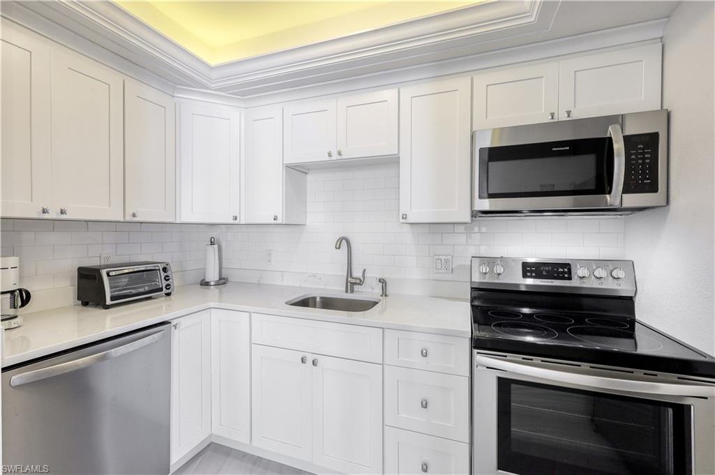 58 N Collier BLVD # 2210