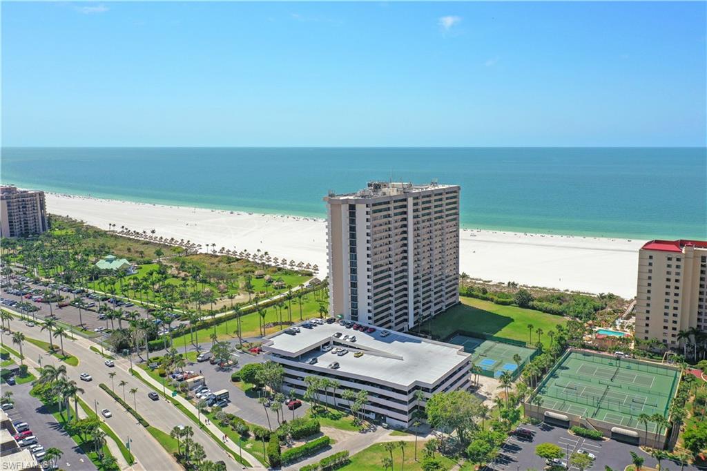 58 N Collier BLVD # 2210