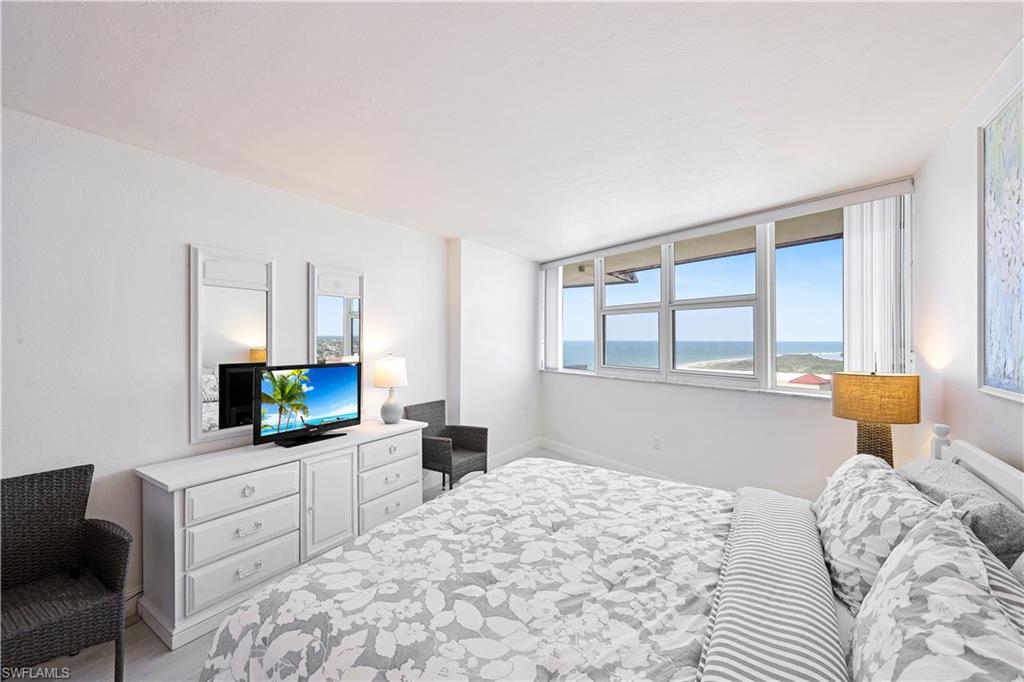 58 N Collier BLVD # 2210