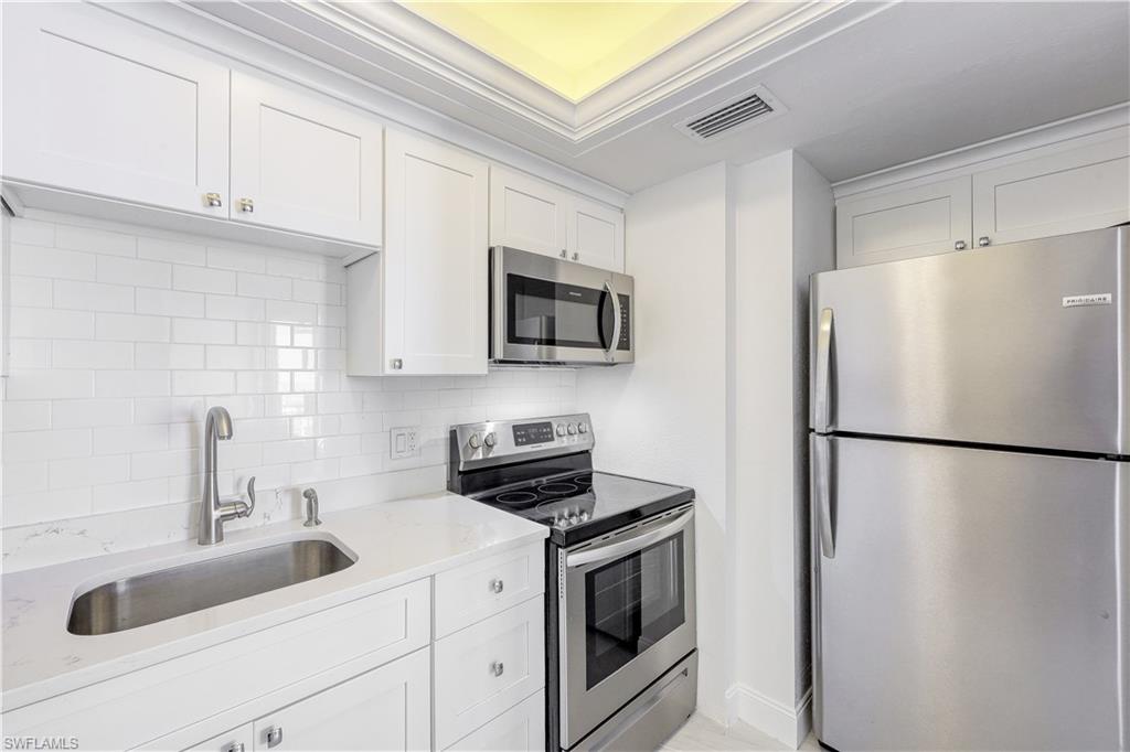 58 N Collier BLVD # 2210