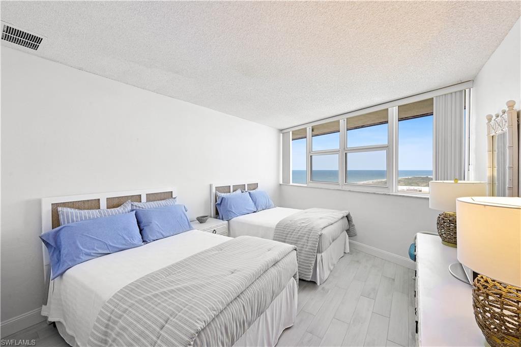 58 N Collier BLVD # 2210