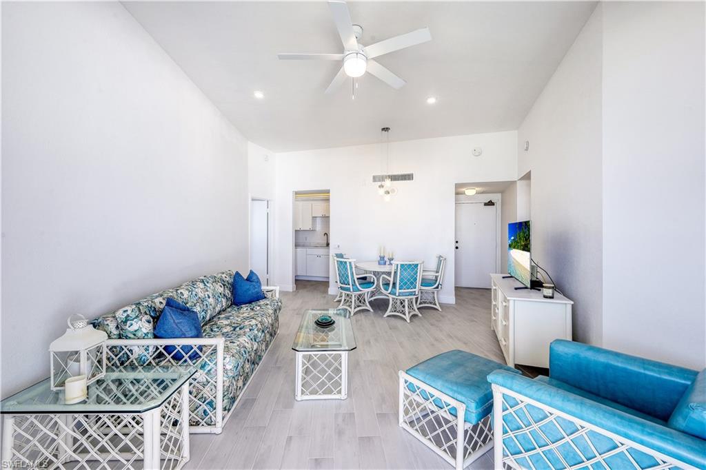 58 N Collier BLVD # 2210