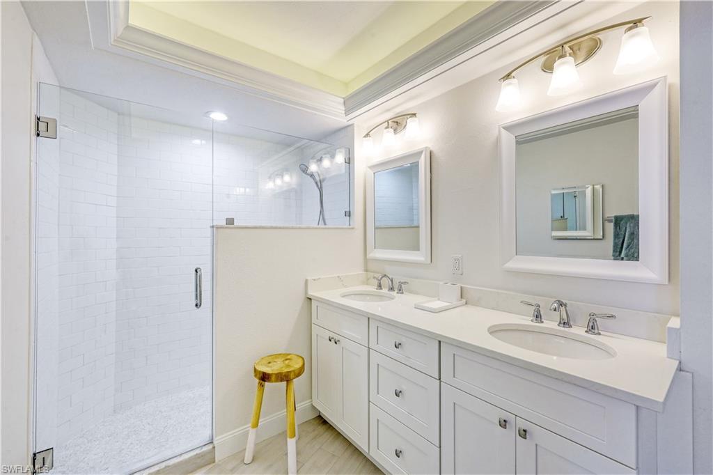 58 N Collier BLVD # 2210