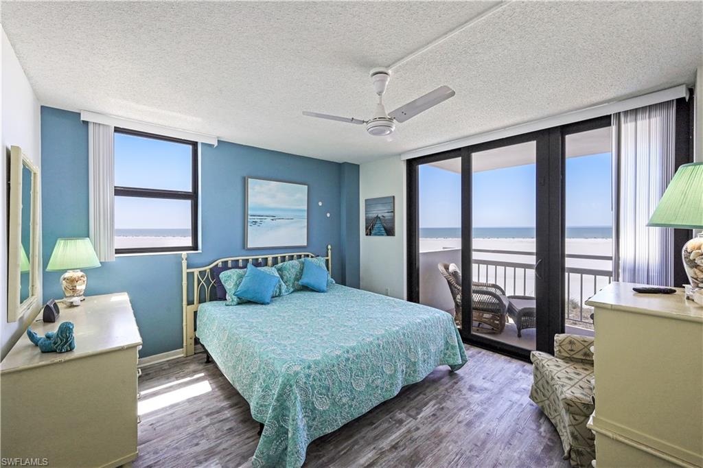 180 Seaview CT # 409