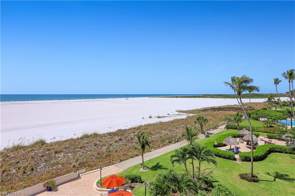 180 Seaview CT # 409