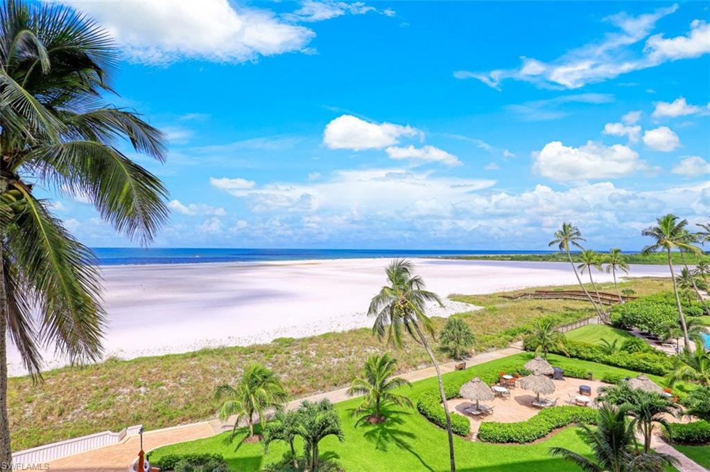 180 Seaview CT # 409