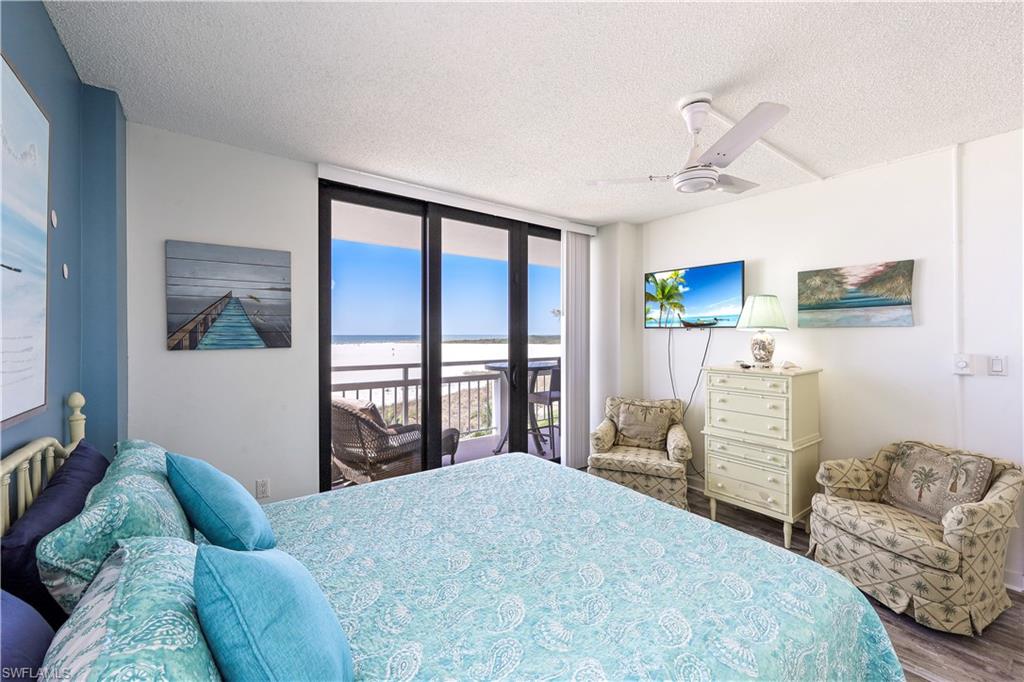 180 Seaview CT # 409