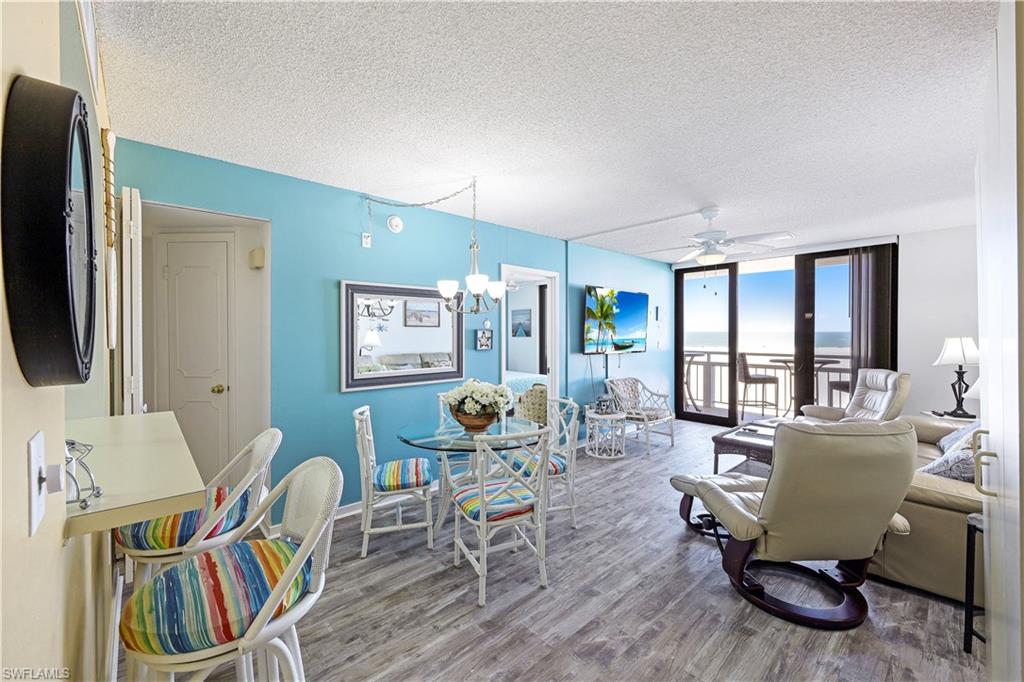 180 Seaview CT # 409