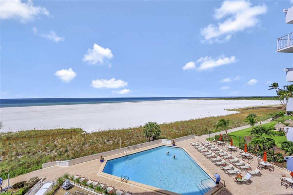 180 Seaview CT # 409