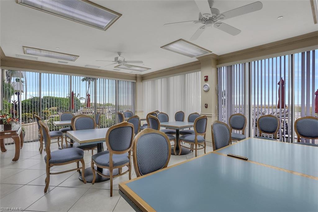 180 Seaview CT # 409