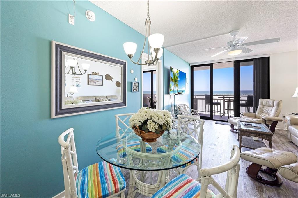 180 Seaview CT # 409