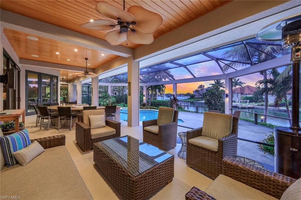 520 Sand Hill CT