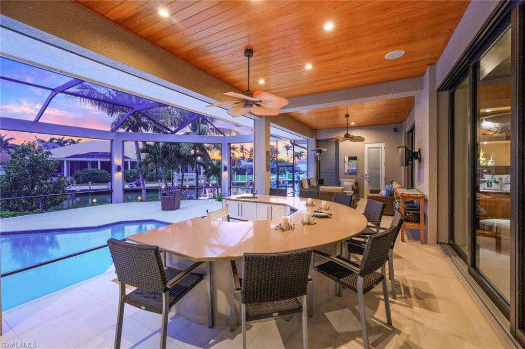 520 Sand Hill CT
