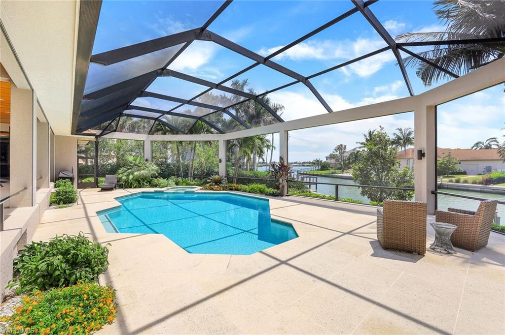 520 Sand Hill CT