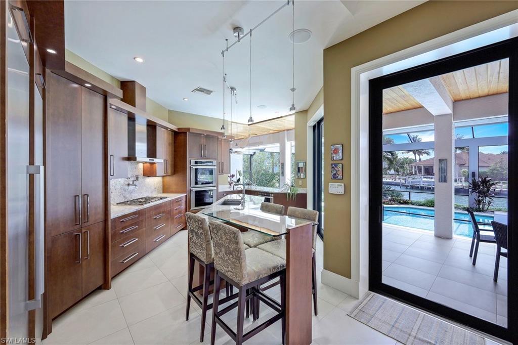 520 Sand Hill CT