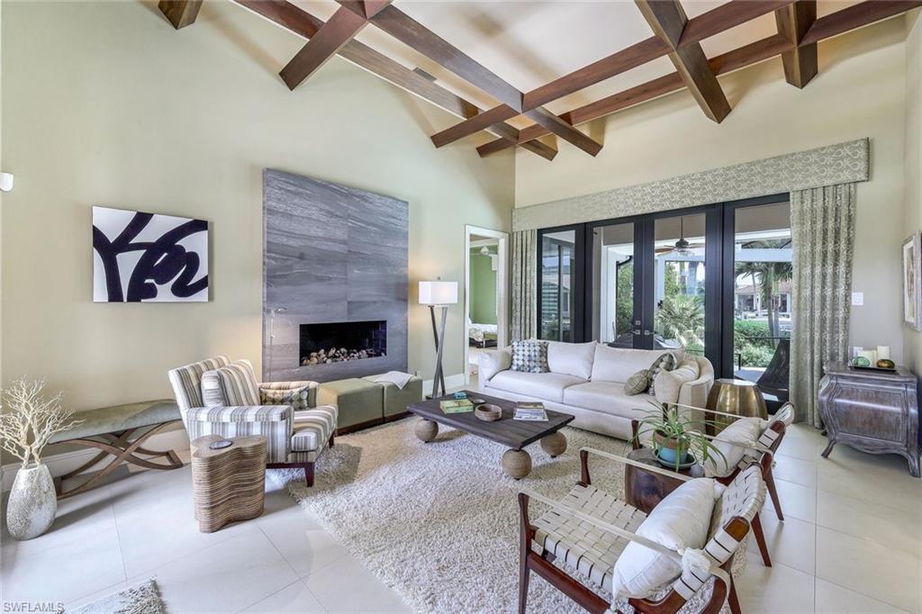 520 Sand Hill CT