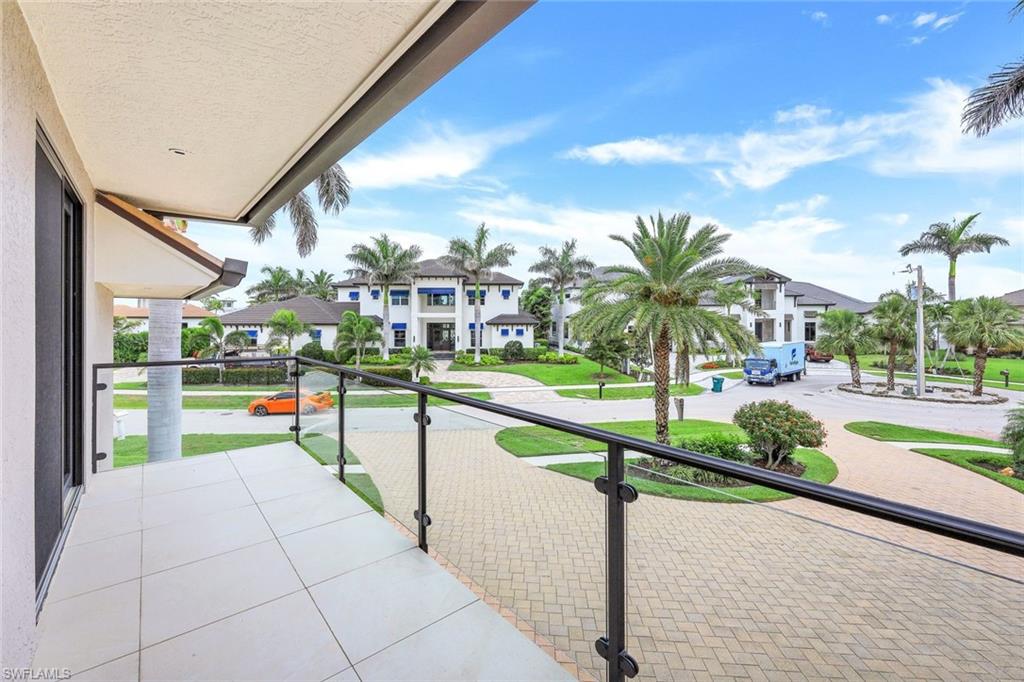 520 Sand Hill CT