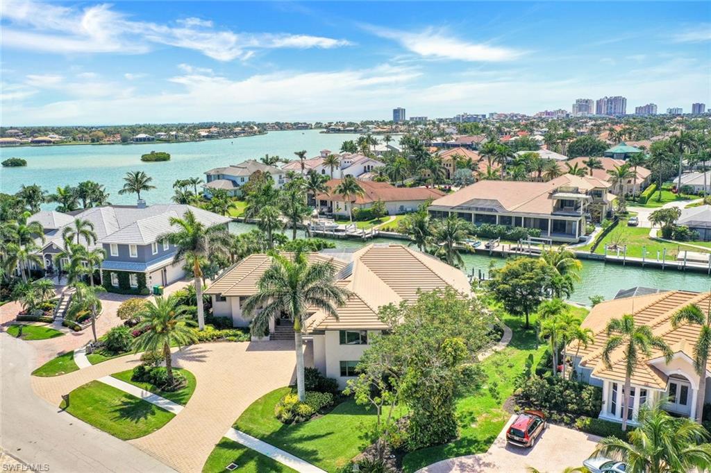 520 Sand Hill CT