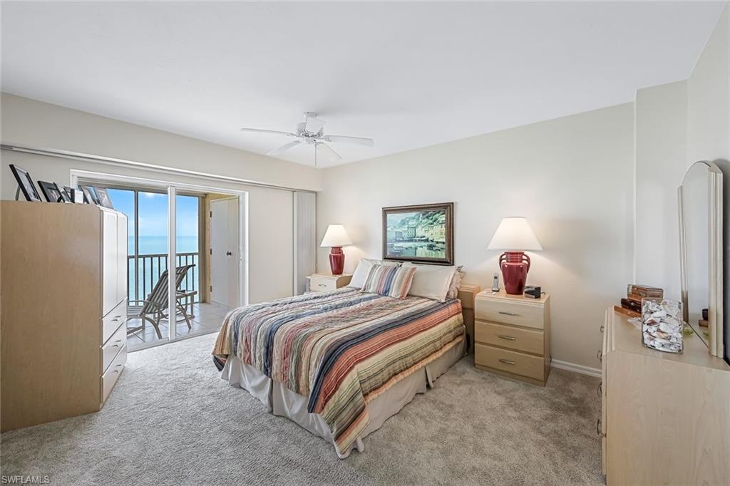 1020 S Collier BLVD # 601