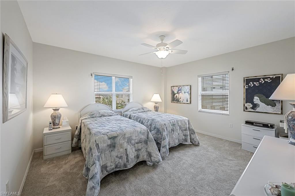 1020 S Collier BLVD # 601