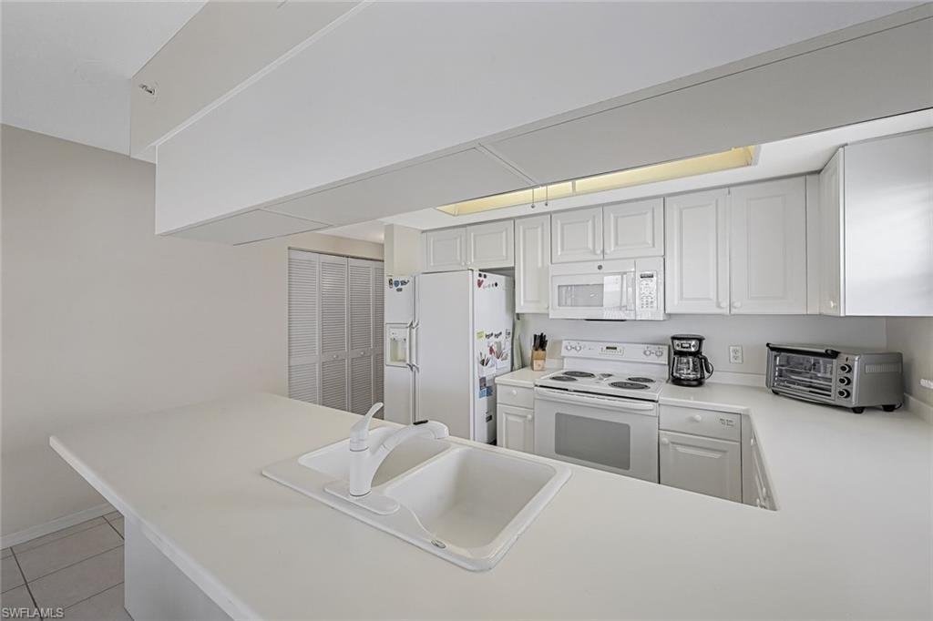 1020 S Collier BLVD # 601